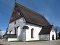 Shore Excursion - Helsinki highlight and Porvoo Sightseeing Tour