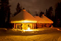 Christmas is Coming! 3 hours (Private Tour)
