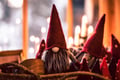 Christmas is Coming! 3 hours (Private Tour)