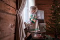 Christmas is Coming! 3 hours (Private Tour)