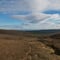 Trail to the national park - guided hike