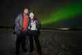 Guarantee Northern Lights Trip Pro