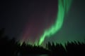 Guarantee Northern Lights Trip Pro