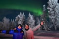 Guarantee Northern Lights Trip Pro