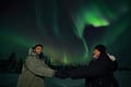 Guarantee Northern Lights Trip Pro