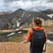 Highlands Hiking: Small Group Landmannalaugar Hike & Hot Springs - Without transfer