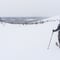 Snowshoe Trek in Pallastunturi (4-Day)