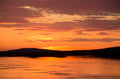 Canoe Trip from Rovaniemi