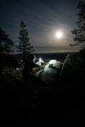 00:15 Back to Kemijärvi and Rovaniemi