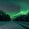 NORTHERN LIGHTS HUNTING WITH PHOTOGRAPHY (Small groups only)