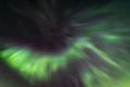 NORTHERN LIGHTS HUNTING WITH PHOTOGRAPHY (Small groups only)