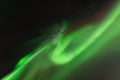 NORTHERN LIGHTS HUNTING WITH PHOTOGRAPHY (Small groups only)