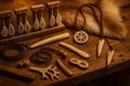 Lapland Handcraft Atelier Session