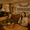 Lapland Handcraft Atelier Session