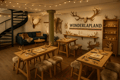 Lapland Handcraft Atelier Session