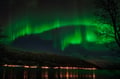 Tromsø: Guaranteed Northern Lights Expedition with Photographer & Unlimited Mileage/Time - Small Group