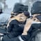 2 Day Tour Husky Ride, Snowmobiles, Northern Lights and Ranua Zoo