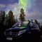 Northern Lights Guarantee Tour, Levi — 70% refund if no Aurora