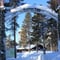 Ranua Zoo Trip from Rovaniemi with lunch