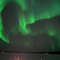  Rovaniemi - GUARANTEED Northern Lights Hunting Tour