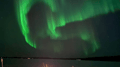 Rovaniemi - GUARANTEED Northern Lights Hunting Tour