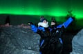 Winter Overall - Premium Winter Clothes Rental in Rovaniemi