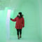 Arctic SnowHotel Rovaniemi Tour – Ice Bar & Ice Sculptures
