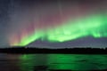 AURORAS WITH FAMILY: LITTLE AURORA HUNTERS SCHOOL + BBQ