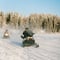 ADVENTURE TO KÄTKÄ WILDERNESS