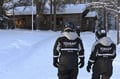 ADVENTURE TO KÄTKÄ WILDERNESS