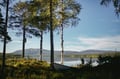 Guided tour to Pyhä-Luosto National park