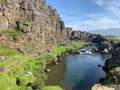 2 or 3 Day Plan: Private Golden Circle, South Coast & Reykjavik City