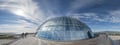 2 or 3 Day Plan: Private Golden Circle, South Coast & Reykjavik City