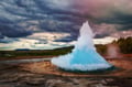 2 or 3 Day Plan: Private Golden Circle, South Coast & Reykjavik City
