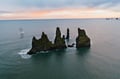 2 or 3 Day Plan: Private Golden Circle, South Coast & Reykjavik City