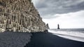 2 or 3 Day Plan: Private Golden Circle, South Coast & Reykjavik City