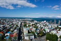 2 or 3 Day Plan: Private Golden Circle, South Coast & Reykjavik City