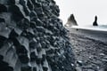 2 or 3 Day Plan: Private Golden Circle, South Coast & Reykjavik City