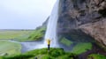 The Golden Circle Private Experience