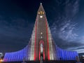 2 or 3 Day Plan: Private Golden Circle, South Coast & Reykjavik City