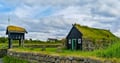 2 or 3 Day Plan: Private Golden Circle, South Coast & Reykjavik City
