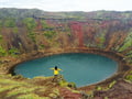 2 or 3 Day Plan: Private Golden Circle, South Coast & Reykjavik City