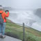 Private Golden Circle Tour from Reykjavik Cruise Terminal