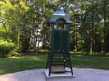 Helsinki sightseeing with Seurasaari Open-Air Museum Day Tour