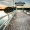 Helsinki sightseeing with Seurasaari Open-Air Museum Day Tour