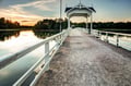 Helsinki sightseeing with Seurasaari Open-Air Museum Day Tour