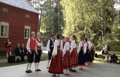 Helsinki sightseeing with Seurasaari Open-Air Museum Day Tour
