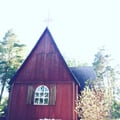 Helsinki sightseeing with Seurasaari Open-Air Museum Day Tour
