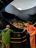 FALL IN LOVE WITH HELSINKI – Private walking tour with a Local