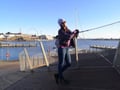 FALL IN LOVE WITH HELSINKI – Private walking tour with a Local